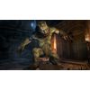 Dragon's Dogma: Dark Arisen - Xbox 360