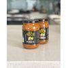 Organic Kimchi, Shelf Stable, 16 oz