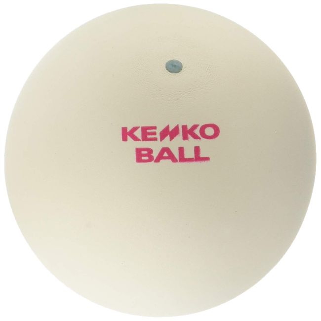 nagasekenko- (Kenko) kenko-seruhutenisu For Spare Ball 1 Piece Tstb – V