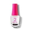 Nugenesis Easy Dipping system Base Coat (step 2) 0.5 fl.oz/15ml -