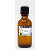 Lovage Leaf Pure Essential Oil (3.40 oz, ZIN: 305637)