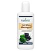 CosiMed Hot Stone Massage Oil 250 ml