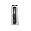 IBUL Metal Drop Leather MD-21F01