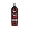 Hask Keratin Protein Conditioner Smoothing 12oz (2 Pack)