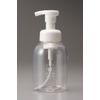Buyers Awakobo Regular Clear 11.8 fl oz (350 ml)
