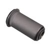 Blue Print ADG08020 Control Arm Bush, pack of one