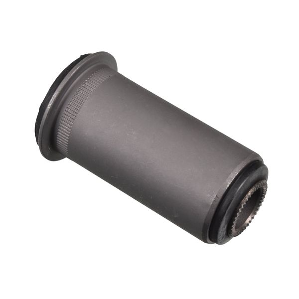 Blue Print ADG08020 Control Arm Bush, pack of one