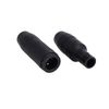 Alphacool ES Quick Release Connector Kit TPV Industry Version