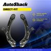 Front Lower Control Arm with Ball Joint Passenger for 1997-2005 Cadillac DeVille
