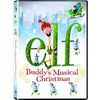 Elf: Buddy's Musical Christmas