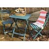 Rethunk Junk Resin Paint - 32floz (Blue Spruce)