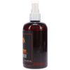 Suavecito Grooming Spray 8 oz