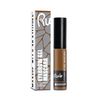 Rude - Eyebrow Gel Mascara - Clear