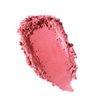 LUNE + ASTER Soft Silk Blush | Buildable, Smoothing Silk Blush, Luminous-Matte Finish - Rose