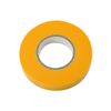 Tamiya 10mm Masking Tape Refill 87034