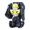 Transformers The Last Knight Tiny Turbo Changers Series 1 Blind Bag