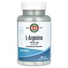 L-Arginine, 1,000 mg, 120 Tablets (500 mg per Tablet)