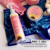 JANE CARTER SOLUTION Curls to Go Cocktail Conditioning Cream (8oz) - Hydrating