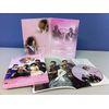 宮S~Secret Prince~ビジュアル・オリジナル・サウンドトラックDVD