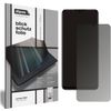 Screen Protector for Vivo S10e Privacy Filter 4-Way Protection dipos