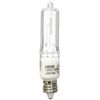 Ushio BC1779 1003091 - JD120V-100W/E11 Screw Base Single Ended Halogen Light Bulb