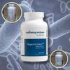 PINE HILL FARM CULTIVATING WELLNESS Superzymes Tablets