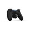 DUALSHOCK4 背面ボタンアタッチメント