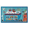Scratch 100.6181075 Ferry Boat Puzzle