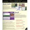 Learn Italian Now! 8.0