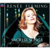 Renee Fleming - Sacred Songs