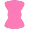 Dariya Bangs Closer Pink Pack of 2