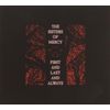 First and Last and Always (2006 Remaster) [Expanded]