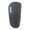 JAKO Unisex Schienbeinschoner Performance Light, Steingrau, L
