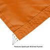 Texas Longhorns UT University Large College Flag