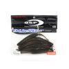 Awesome S.P. Drive Stick 6inch [1] OSP Dolive Stick