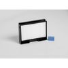 HEPA Filter for VMax™ Hand Dryer, Next Gen