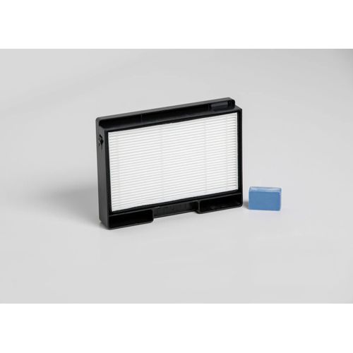 HEPA Filter for VMax™ Hand Dryer, Next Gen
