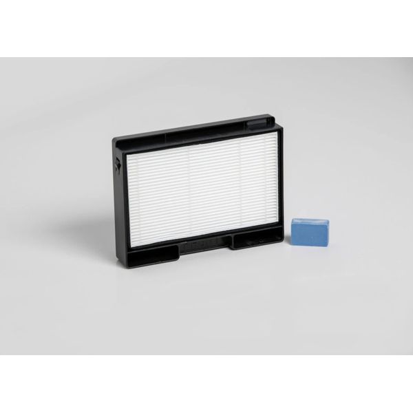 HEPA Filter for VMax™ Hand Dryer, Next Gen