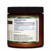 Forest Prana Pine Pollen Extract Powder – 50:1 Extract – 70 Gram Jar