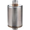ACDelco Gold GF952 Fuel Filter Kit