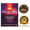 Male Enhancing Support Supplement,Xtr