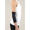 Body Frame, Elbow Support, Left and Right Use, One Size Fits Most