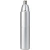 Ohm Cold no-zutorima- Nose Hair Cutter Silver HB – 8971