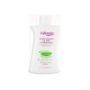Saforelle Intensive Moisturizing Cleansing Care 250ml