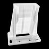 KV 1284-3 Rear Drawer Mounting Bracket