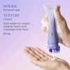 Tatcha The Rice Wash Soft Cream Cleanser 120ml