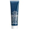 Essdee Block Printing Ink, Prussian Blue, 100ml