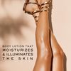 Nuxe Prodigieux Body Lotion 200ml