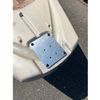 JACKSON Kayak [47348] Rear Adapter Plate for Jackson Kayak