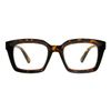Reading Glasses 'Juno' Tortoiseshell +1.50